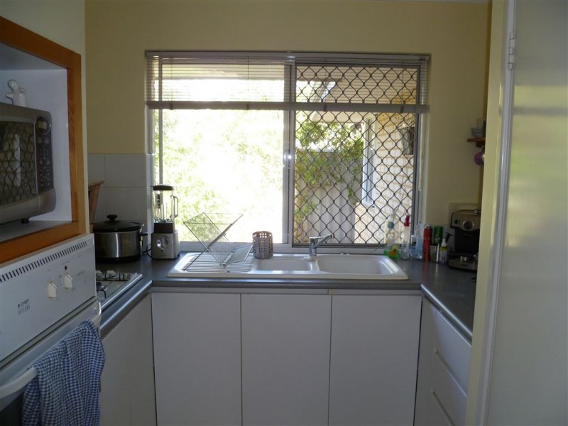 2/7 Butler Street, Willagee WA 6156