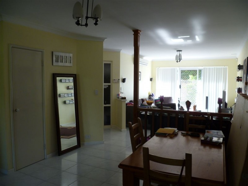 2/7 Butler Street, Willagee WA 6156