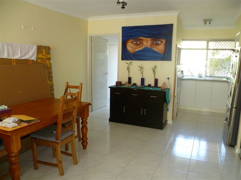 2/7 Butler Street, Willagee WA 6156