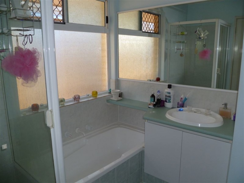 2/7 Butler Street, Willagee WA 6156