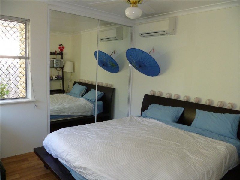 2/7 Butler Street, Willagee WA 6156