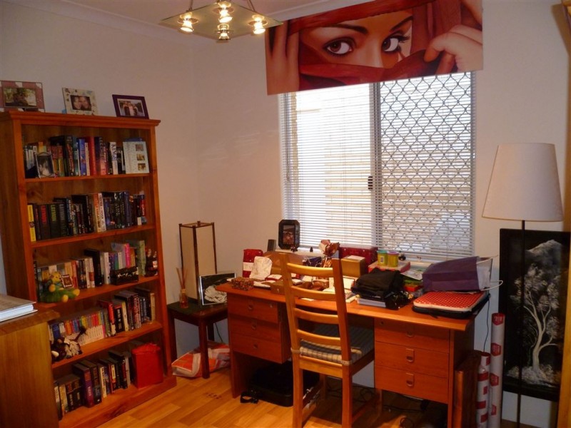 2/7 Butler Street, Willagee WA 6156