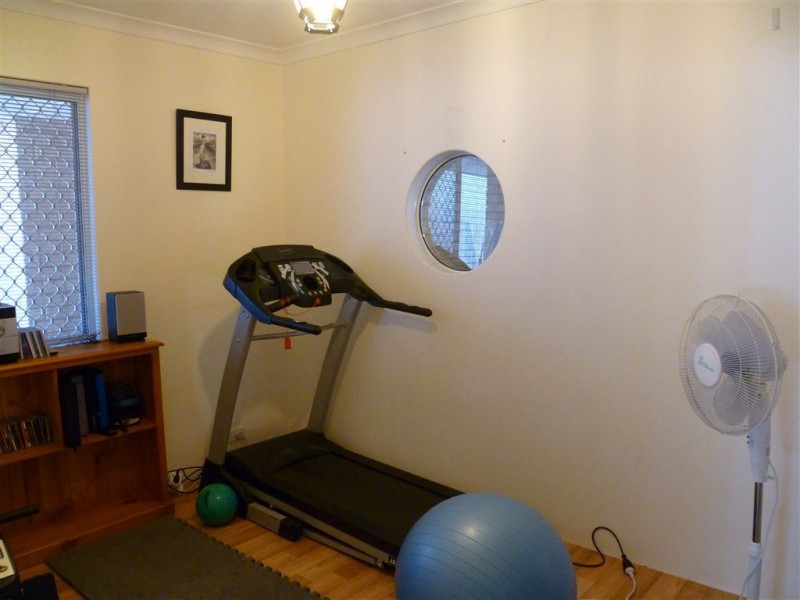 2/7 Butler Street, Willagee WA 6156