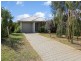 8 Leontes Way, Coolbellup WA 6163