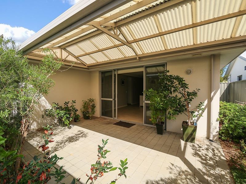 8 Leontes Way, Coolbellup WA 6163