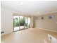 8 Leontes Way, Coolbellup WA 6163