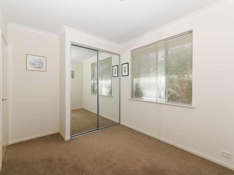 8 Leontes Way, Coolbellup WA 6163