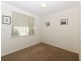 8 Leontes Way, Coolbellup WA 6163