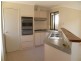 8a Meadow Close, Kardinya WA 6163