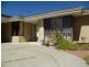 8a Meadow Close, Kardinya WA 6163