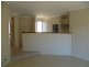 8a Meadow Close, Kardinya WA 6163