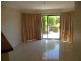 8a Meadow Close, Kardinya WA 6163