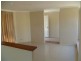 8a Meadow Close, Kardinya WA 6163