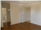 8a Meadow Close, Kardinya WA 6163