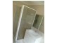 8a Meadow Close, Kardinya WA 6163