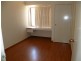 8a Meadow Close, Kardinya WA 6163