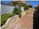 8a Meadow Close, Kardinya WA 6163