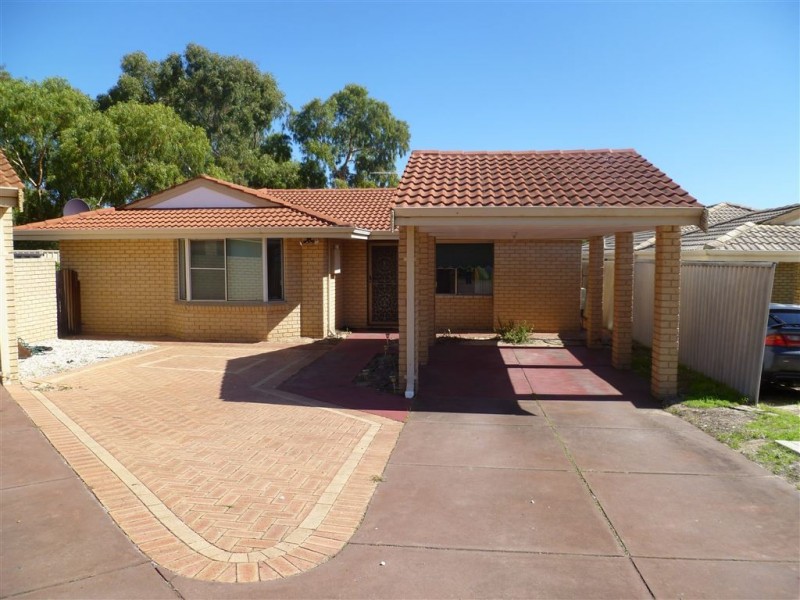 21b Abraham Street, Murdoch WA 6150