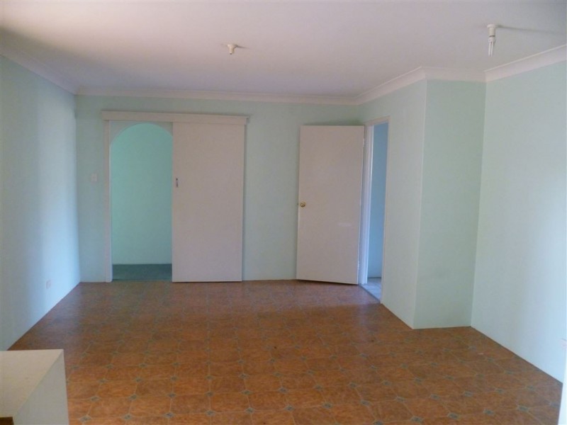 21b Abraham Street, Murdoch WA 6150