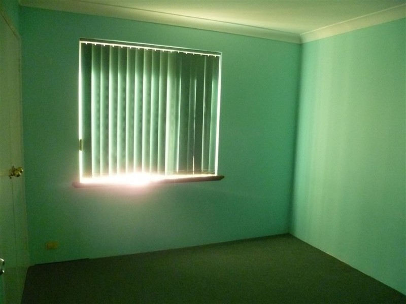 21b Abraham Street, Murdoch WA 6150