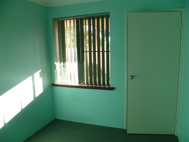 21b Abraham Street, Murdoch WA 6150