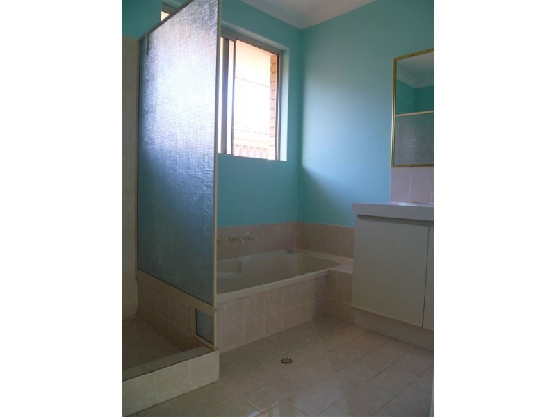 21b Abraham Street, Murdoch WA 6150