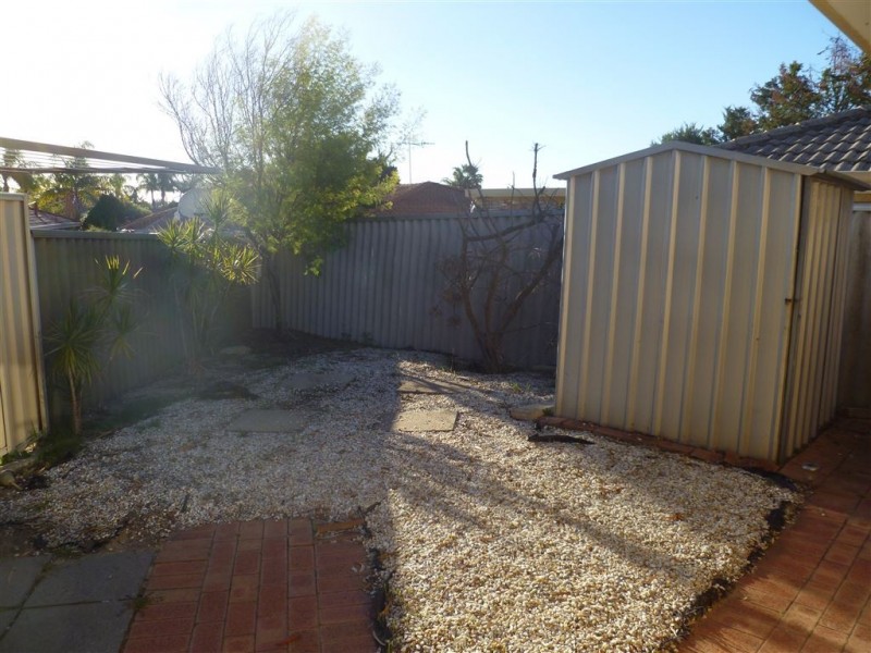 21b Abraham Street, Murdoch WA 6150