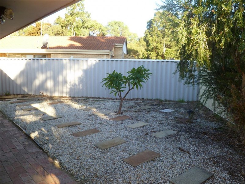 21b Abraham Street, Murdoch WA 6150