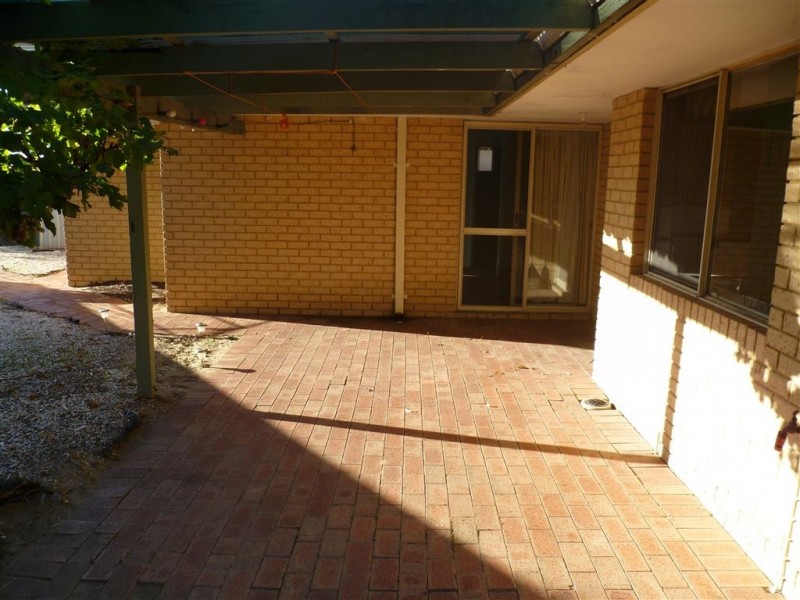 21b Abraham Street, Murdoch WA 6150