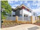 1/45 Hargreaves Street, Coolbellup WA 6163