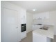 1/45 Hargreaves Street, Coolbellup WA 6163