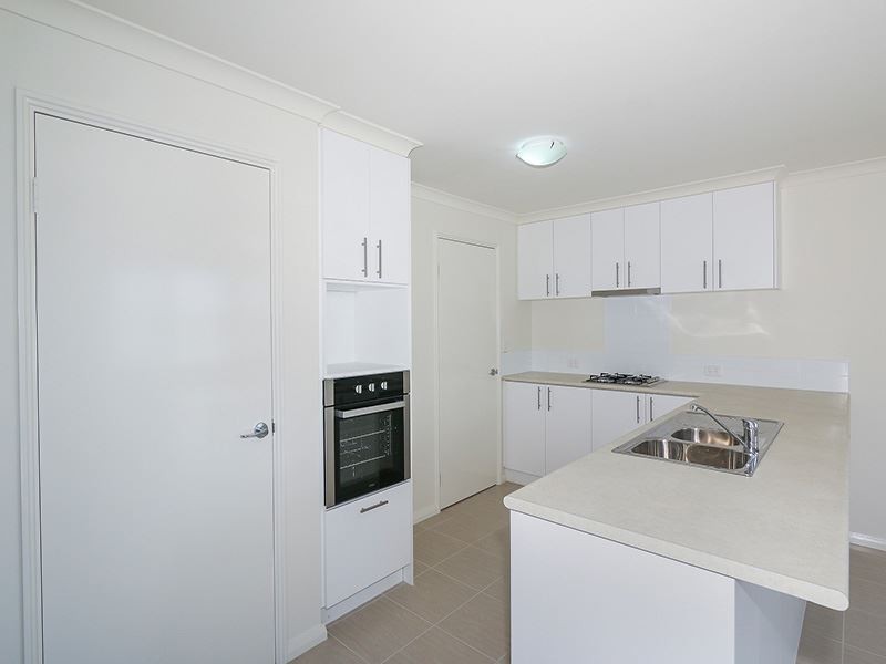 1/45 Hargreaves Street, Coolbellup WA 6163
