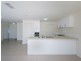 1/45 Hargreaves Street, Coolbellup WA 6163