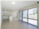 1/45 Hargreaves Street, Coolbellup WA 6163