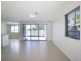 1/45 Hargreaves Street, Coolbellup WA 6163