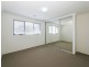 1/45 Hargreaves Street, Coolbellup WA 6163