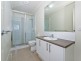 1/45 Hargreaves Street, Coolbellup WA 6163