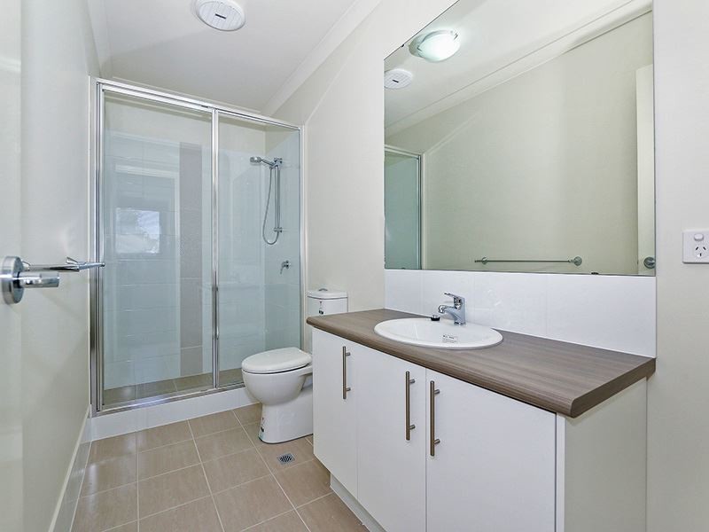 1/45 Hargreaves Street, Coolbellup WA 6163