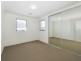 1/45 Hargreaves Street, Coolbellup WA 6163