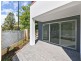 1/45 Hargreaves Street, Coolbellup WA 6163