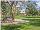 1/45 Hargreaves Street, Coolbellup WA 6163