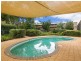46/15 Friar John Way, Coolbellup WA 6163