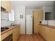46/15 Friar John Way, Coolbellup WA 6163