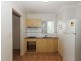 46/15 Friar John Way, Coolbellup WA 6163