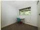 46/15 Friar John Way, Coolbellup WA 6163