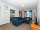 46/15 Friar John Way, Coolbellup WA 6163
