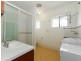 46/15 Friar John Way, Coolbellup WA 6163