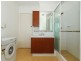 46/15 Friar John Way, Coolbellup WA 6163