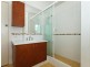 46/15 Friar John Way, Coolbellup WA 6163