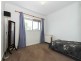 46/15 Friar John Way, Coolbellup WA 6163